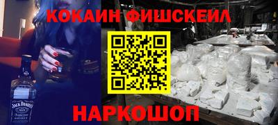 крисы Абакан