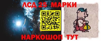 крисы Абакан
